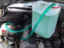 Pumpschlauch 3/4 Zoll 250cm Schüttelschlauch Saugschlauch Schüttelpumpe Pumpe