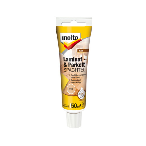 Molto laminat parkett - molto,