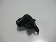 Luftsensor vorne am Scheinwerfer Sensor Air Ducati Streetfighter 1098, 09-11