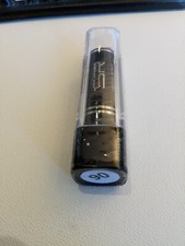 Sabrina Rudnik Lippenstift