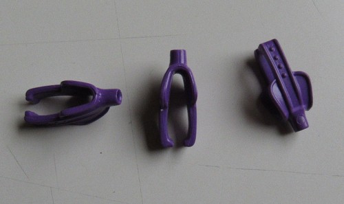 Playmobil kopfschmuck - playmobil©,