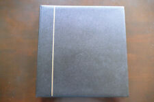 Bund Sammlung 1977-1986