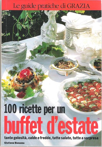 100 rezepte für ein - 100,