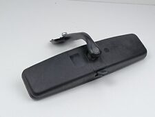 Volvo 240 Oldtimer Orginal Rückspiegel E200288  Innenraum  ?