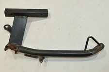 HONDA X8R AF49 SEITENSTÄNDER FEDER STANDFUß STÄNDER SIDE STAND