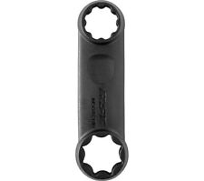 RST Gabelringschlüssel