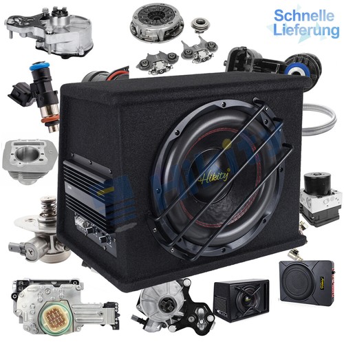 Hikity 5800 watt 30cm - hikity,