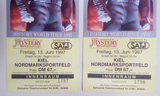  2 MICHAEL JACKSON 1977