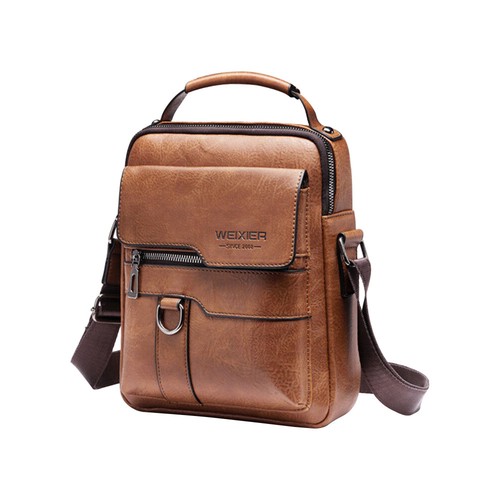 Herren schultertasche - herren,
