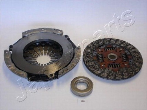 Japanparts 168 - japanparts, kf-168