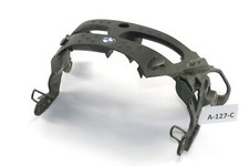 BMW R 1100 S R2S 259 Bj 1998 - Gepäckträger Lenker Leiste hinten A127C