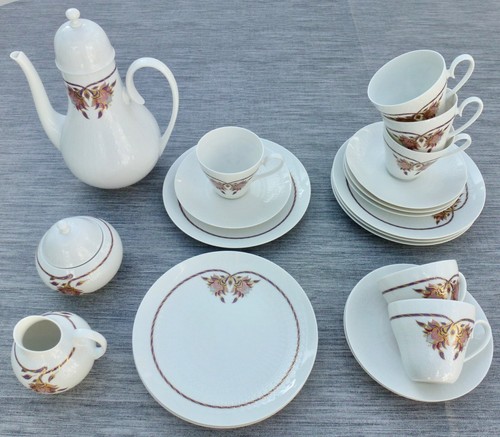 Rosenthal studio line - studio,