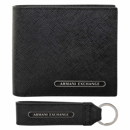 Armani exchange herren - a|x,