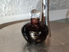 Parfum Miniatur Poison Esprit de Parfum, Dior, 15 ml