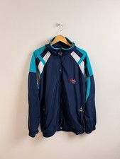 Vintage binke windbreaker - vintage,