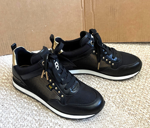 Michael kors sneaker maddy - kors, (maddy