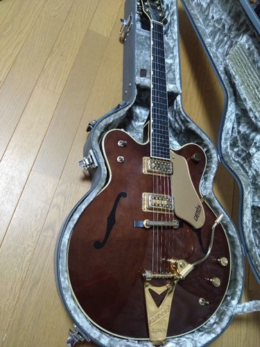 Gretsch country classicii - classicii, /