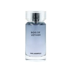 Karl Lagerfeld Bois de