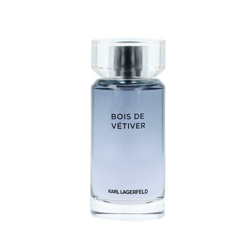 Karl lagerfeld bois - karl,