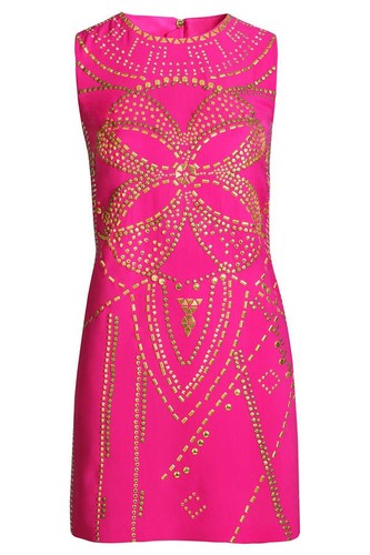 Versace for luxus - for,