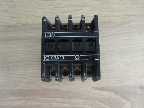 Benedikt jager imo kt 09a - jager,