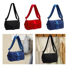 Sport-Umhängetasche