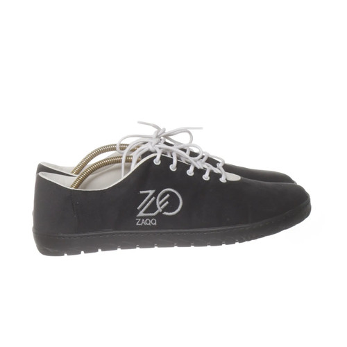 Zaqq halbschuhe größe 39 - zaqq,,