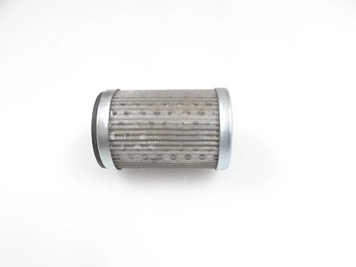 Hydraulik pumpe filter für - pumpe,
