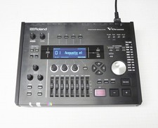Roland TD-50X mit X-Upgrade