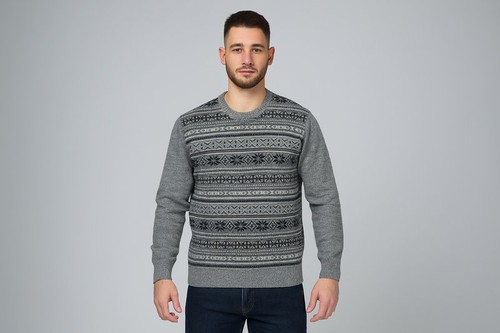 Men american vintage - men,