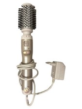 Rowenta CF9000/A