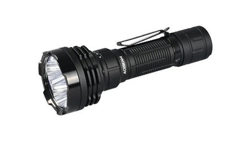 Defender p18 usb - p18,