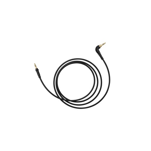 Aiaiai c05 straight cable - c05,