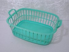 4yusfJ - DDR Design Povy