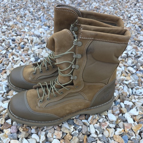 Danner rat hot usmc stiefel - rat,