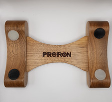 PROIRON Hantel Hantelablage