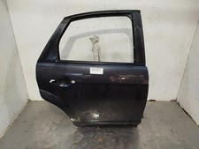 1702402 tür hinten rechts