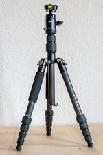 Rollei Compact Traveler No.1