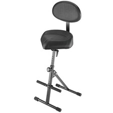 Stehhilfe K&M 14050 Sitzhilfe