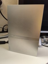 Sony PlayStation 2 Slimline