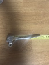 Magura Bremshebel NOS NEU NSU Max/ Konsul/Lux/Dkw Oldtimer Motorrad Selten Top