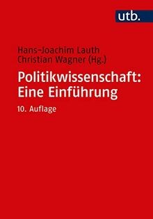 Politikwissenschaft eine - politikwissenschaft:,