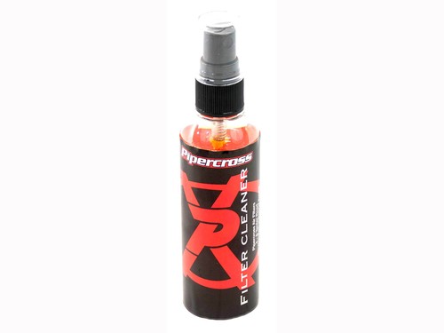 Pipercross filter reiniger - pipercross,