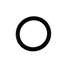 Siebträger Dichtung