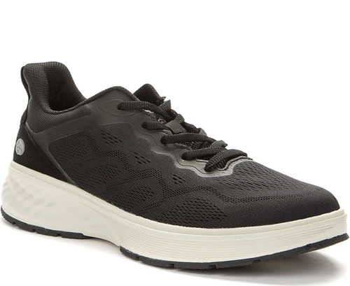 Grunberg herren schwarze - herren,