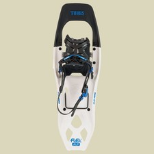 TUBBS TUBBS Flex Alp 29 Men