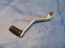 Honda VFR 800 RC 46 A