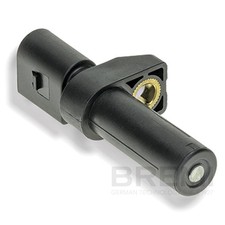Kurbelwellensensor Impulsgeber