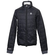 8848 Altitude, Leichte Jacke
