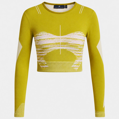 Adidas stella mccartney - stella,